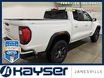 Used 2024 GMC Canyon Elevation Crew Cab for sale #KL313 - photo 9