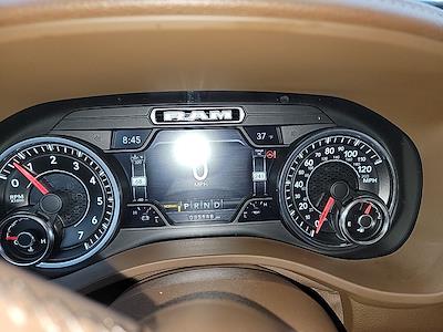 Used 2019 Ram 1500 - photo 1