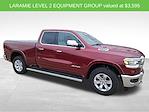 2019 Ram 1500 Quad Cab 4WD Pickup for sale #KL313A - photo 3