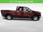 2019 Ram 1500 Quad Cab 4WD Pickup for sale #KL313A - photo 8