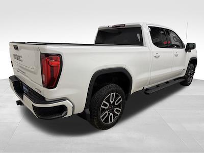 2023 GMC Sierra 1500 Crew Cab 4WD Pickup for sale #KL314 - photo 2