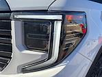 2023 GMC Sierra 1500 Crew Cab 4WD Pickup for sale #KL314 - photo 11