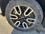 2023 GMC Sierra 1500 Crew Cab 4WD Pickup for sale #KL314 - photo 18