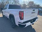2023 GMC Sierra 1500 Crew Cab 4WD Pickup for sale #KL314 - photo 5