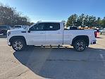 2023 GMC Sierra 1500 Crew Cab 4WD Pickup for sale #KL314 - photo 6