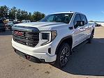 2023 GMC Sierra 1500 Crew Cab 4WD Pickup for sale #KL314 - photo 7
