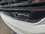 2023 GMC Sierra 1500 Crew Cab 4WD Pickup for sale #KL314 - photo 9