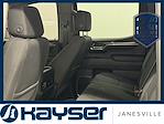 Used 2023 Chevrolet Silverado 1500 RST Crew Cab for sale #KL316 - photo 27