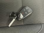 2023 Chevrolet Silverado 1500 Crew Cab 4WD Pickup for sale #KL316 - photo 38