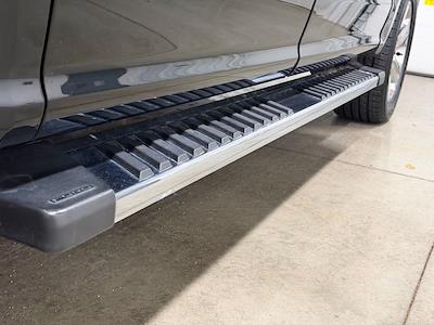 2018 Ford F-150 SuperCrew Cab 4WD Pickup for sale #KL317A - photo 2