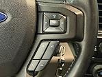 2018 Ford F-150 SuperCrew Cab 4WD Pickup for sale #KL317A - photo 36