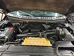 2018 Ford F-150 SuperCrew Cab 4WD Pickup for sale #KL317A - photo 39