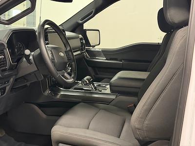 2023 Ford F-150 SuperCrew Cab 4WD Pickup for sale #KL318 - photo 2