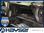 Used 2023 GMC Sierra 1500 Pro Crew Cab for sale #KL319 - photo 27