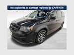 Used 2016 Dodge Grand Caravan SE Minivan for sale #KL319A - photo 3