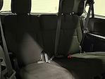Used 2016 Dodge Grand Caravan SE Minivan for sale #KL319A - photo 14
