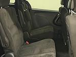 Used 2016 Dodge Grand Caravan SE Minivan for sale #KL319A - photo 16