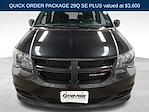 Used 2016 Dodge Grand Caravan SE Minivan for sale #KL319A - photo 1