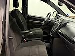Used 2016 Dodge Grand Caravan SE Minivan for sale #KL319A - photo 19