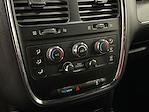 Used 2016 Dodge Grand Caravan SE Minivan for sale #KL319A - photo 24