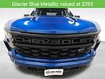 2023 Chevrolet Silverado 1500 Crew Cab 4WD Pickup for sale #KL332 - photo 7