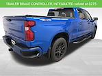 2023 Chevrolet Silverado 1500 Crew Cab 4WD Pickup for sale #KL332 - photo 2