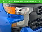 2023 Chevrolet Silverado 1500 Crew Cab 4WD Pickup for sale #KL332 - photo 9