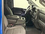 2023 Chevrolet Silverado 1500 Crew Cab 4WD Pickup for sale #KL332 - photo 16