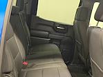 2023 Chevrolet Silverado 1500 Crew Cab 4WD Pickup for sale #KL332 - photo 19