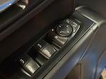 2023 Chevrolet Silverado 1500 Crew Cab 4WD Pickup for sale #KL332 - photo 23