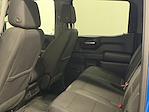 2023 Chevrolet Silverado 1500 Crew Cab 4WD Pickup for sale #KL332 - photo 25