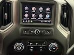 2023 Chevrolet Silverado 1500 Crew Cab 4WD Pickup for sale #KL332 - photo 29