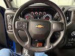 2023 Chevrolet Silverado 1500 Crew Cab 4WD Pickup for sale #KL332 - photo 33