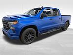 2023 Chevrolet Silverado 1500 Crew Cab 4WD Pickup for sale #KL332 - photo 6