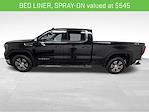 2022 GMC Sierra 1500 Crew Cab 4WD Pickup for sale #KL333 - photo 4