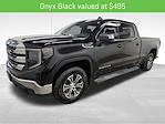 2022 GMC Sierra 1500 Crew Cab 4WD Pickup for sale #KL333 - photo 6