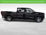 2022 GMC Sierra 1500 Crew Cab 4WD Pickup for sale #KL333 - photo 8