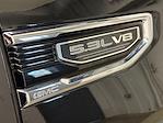 2022 GMC Sierra 1500 Crew Cab 4WD Pickup for sale #KL333 - photo 11