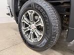 2022 GMC Sierra 1500 Crew Cab 4WD Pickup for sale #KL333 - photo 14