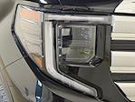 2022 GMC Sierra 1500 Crew Cab 4WD Pickup for sale #KL333 - photo 15