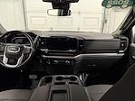 2022 GMC Sierra 1500 Crew Cab 4WD Pickup for sale #KL333 - photo 22