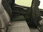 2022 GMC Sierra 1500 Crew Cab 4WD Pickup for sale #KL333 - photo 23