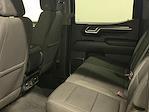 2022 GMC Sierra 1500 Crew Cab 4WD Pickup for sale #KL333 - photo 24