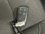 2022 GMC Sierra 1500 Crew Cab 4WD Pickup for sale #KL333 - photo 26