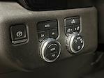 2022 GMC Sierra 1500 Crew Cab 4WD Pickup for sale #KL333 - photo 27