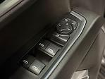 2022 GMC Sierra 1500 Crew Cab 4WD Pickup for sale #KL333 - photo 28