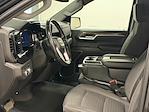 2022 GMC Sierra 1500 Crew Cab 4WD Pickup for sale #KL333 - photo 29