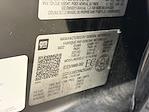 2022 GMC Sierra 1500 Crew Cab 4WD Pickup for sale #KL333 - photo 31