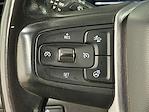 2022 GMC Sierra 1500 Crew Cab 4WD Pickup for sale #KL333 - photo 37