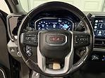 2022 GMC Sierra 1500 Crew Cab 4WD Pickup for sale #KL333 - photo 38